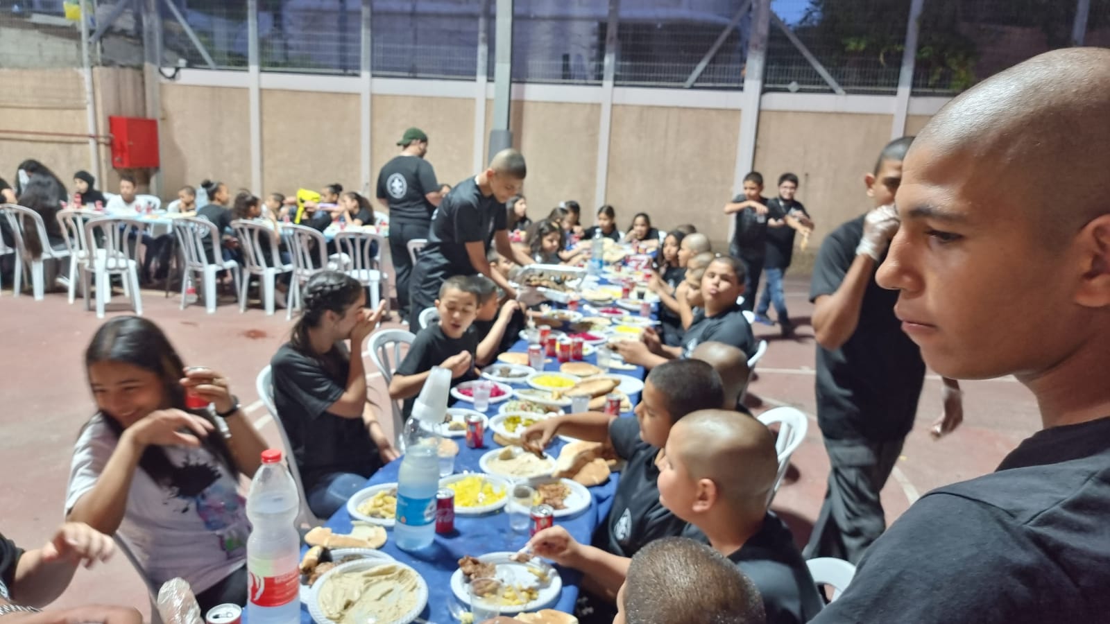 WhatsApp Image 2021-05-01 at 8.55.42 PM.jpeg